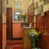 Castle Park Guest House 