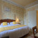 Castle Park Guest House 