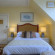Castle Park Guest House 