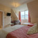 Castle Park Guest House 