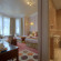 Castle Park Guest House 