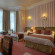 Castle Park Guest House 