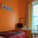 Castle Park Guest House 