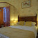 Castle Park Guest House 