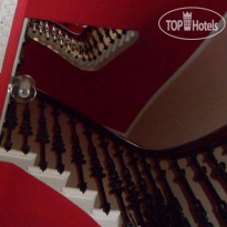 Clarin Guest House