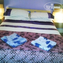 Counan Guest House 