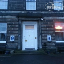 Counan Guest House 
