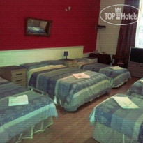 Counan Guest House 