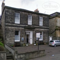 Counan Guest House 