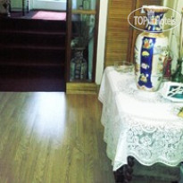 Counan Guest House 