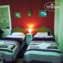 Counan Guest House 
