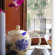 Craigmoss Guest House 