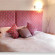 Craigmoss Guest House 