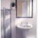 Craigmoss Guest House 