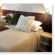 Craigmoss Guest House 