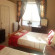 Dalry Guesthouse 