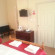 Dalry Guesthouse 