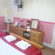 Dalry Guesthouse 