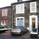 Dalry Guesthouse 