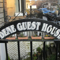 Dene Guest House 