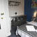 Edinburgh Caledonian Guesthouse 