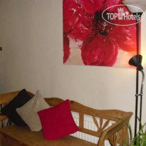 Edinburgh Central Guest House