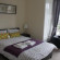 Edinburgh Holiday Guest House 