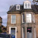 Edinburgh Holiday Guest House 