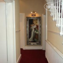 Edinburgh Regency Guest House 