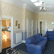 Heriott Park Guest House