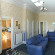 Heriott Park Guest House 