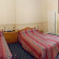 Heriott Park Guest House 