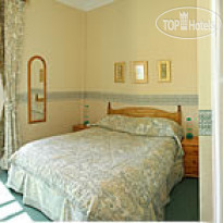 Heriott Park Guest House