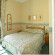 Heriott Park Guest House 