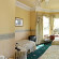 Heriott Park Guest House 