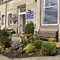 Heriott Park Guest House