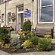 Heriott Park Guest House 