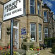 Heriott Park Guest House 