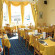 Heriott Park Guest House 