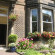 Highfield Guest House 