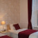 Highfield Guest House 