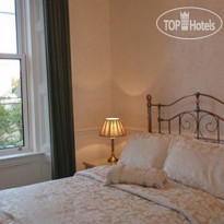 Highfield Guest House 