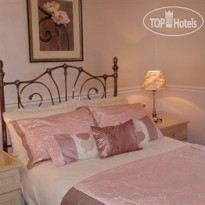 Highfield Guest House 