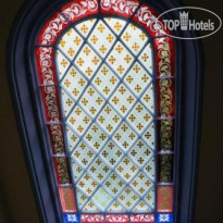 Judy Guest House 
