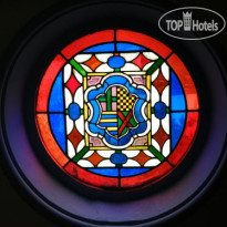 Judy Guest House 