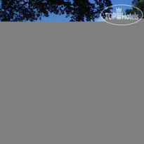 Mackenzie Guest House 