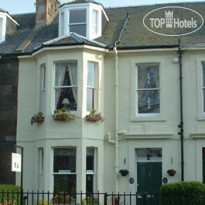 Mackenzie Guest House 