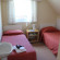 Marchfield Guest House B&B 