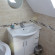 Marchfield Guest House B&B 