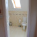 Marchfield Guest House B&B 